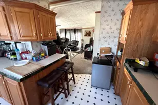 3404 Old Plank Rd, Park City, IL 60085 - Photo 7