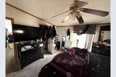 3404 Old Plank Road, Park City, IL 60085 - Photo 11