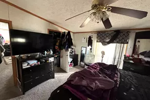 3404 Old Plank Rd, Park City, IL 60085 - Photo 11