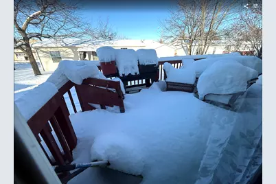 3404 Old Plank Road, Park City, IL 60085 - Photo 19