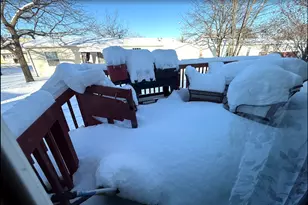 3404 Old Plank Rd, Park City, IL 60085 - Photo 19