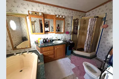 3404 Old Plank Road, Park City, IL 60085 - Photo 13