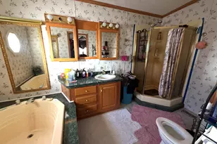 3404 Old Plank Rd, Park City, IL 60085 - Photo 13