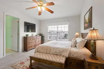 621 Mansfield Way, Oswego, IL 60543 - Photo 31