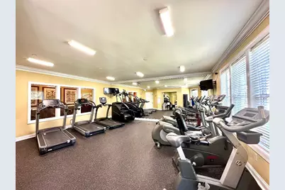 621 Mansfield Way, Oswego, IL 60543 - Photo 45