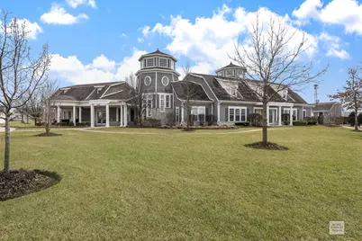 621 Mansfield Way, Oswego, IL 60543 - Photo 39