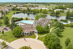 621 Mansfield Way, Oswego, IL 60543 - Photo 57