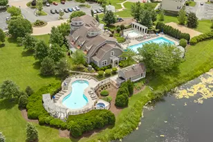 621 Mansfield Way, Oswego, IL 60543 - Photo 59