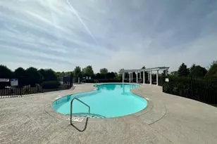 621 Mansfield Way, Oswego, IL 60543 - Photo 51