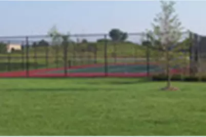 621 Mansfield Way, Oswego, IL 60543 - Photo 55