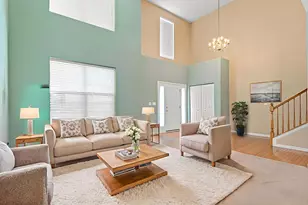 621 Mansfield Way, Oswego, IL 60543 - Photo 17