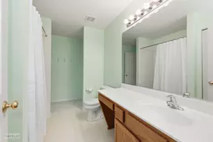 621 Mansfield Way, Oswego, IL 60543 - Photo 29