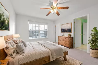 621 Mansfield Way, Oswego, IL 60543 - Photo 27