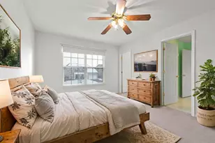 621 Mansfield Way, Oswego, IL 60543 - Photo 27