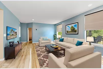 621 Mansfield Way, Oswego, IL 60543 - Photo 7