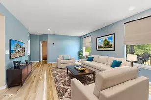 621 Mansfield Way, Oswego, IL 60543 - Photo 7