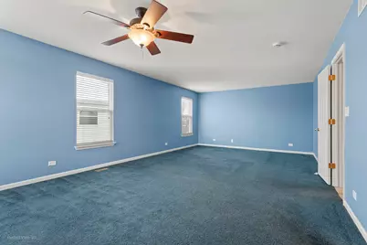 621 Mansfield Way, Oswego, IL 60543 - Photo 21