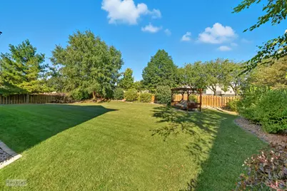 621 Mansfield Way, Oswego, IL 60543 - Photo 37