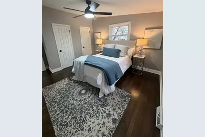 333 Elm Street, Glen Ellyn, IL 60137 - Photo 13