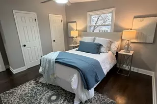 333 Elm St, Glen Ellyn, IL 60137 - Photo 13