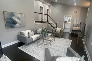 333 Elm St, Glen Ellyn, IL 60137 - Photo 7