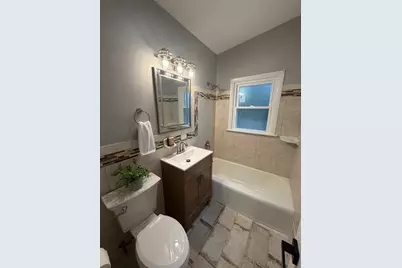333 Elm Street, Glen Ellyn, IL 60137 - Photo 11