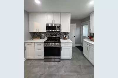 333 Elm Street, Glen Ellyn, IL 60137 - Photo 9