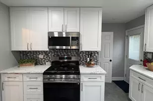 333 Elm St, Glen Ellyn, IL 60137 - Photo 9