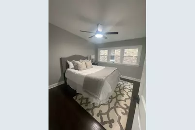 333 Elm Street, Glen Ellyn, IL 60137 - Photo 15