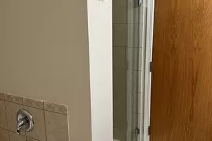 1250 S Indiana Ave, Chicago, IL 60605 - Photo 15