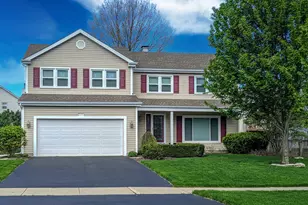 204 Wildwood Dr, North Aurora, IL 60542 - Photo 29