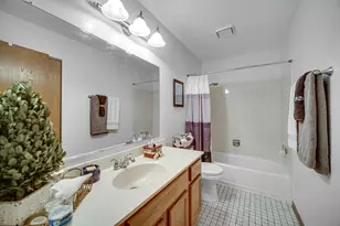 204 Wildwood Dr, North Aurora, IL 60542 - Photo 23