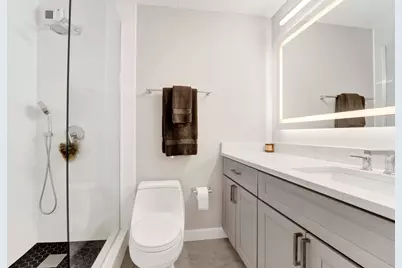 405 N Wabash Avenue #2614, Chicago, IL 60611 - Photo 5