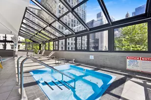 405 N Wabash Ave, Chicago, IL 60611 - Photo 15