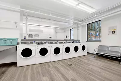 405 N Wabash Avenue #2614, Chicago, IL 60611 - Photo 19