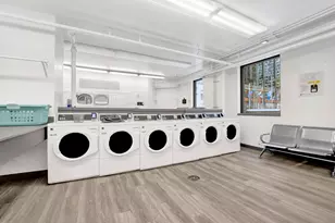 405 N Wabash Ave, Chicago, IL 60611 - Photo 19