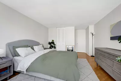 405 N Wabash Avenue #2614, Chicago, IL 60611 - Photo 7