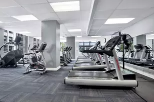 405 N Wabash Ave, Chicago, IL 60611 - Photo 17