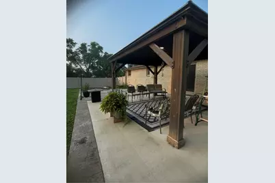 1011 Parks Lane, Ottawa, IL 61350 - Photo 7