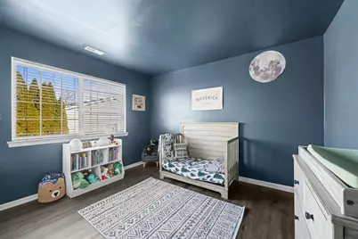 586 Boulder Drive, Morris, IL 60450 - Photo 7