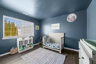 586 Boulder Dr, Morris, IL 60450 - Photo 7