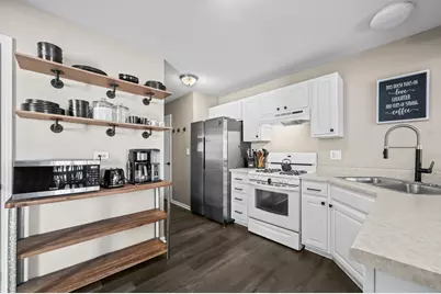 586 Boulder Drive, Morris, IL 60450 - Photo 3