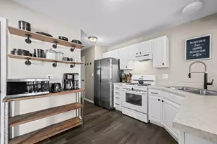 586 Boulder Dr, Morris, IL 60450 - Photo 3