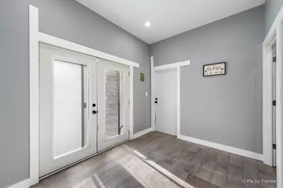 [Address not provided], Elgin, IL 60120 - Photo 17