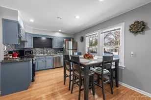 [Address not provided], Elgin, IL 60120 - Photo 7