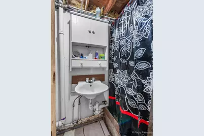 [Address not provided], Elgin, IL 60120 - Photo 23