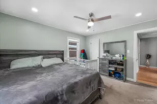 [Address not provided], Elgin, IL 60120 - Photo 11