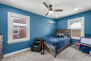 [Address not provided], Elgin, IL 60120 - Photo 13