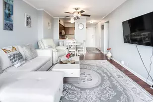 5415 N Sheridan Rd, Chicago, IL 60640 - Photo 9
