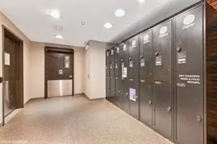 5415 N Sheridan Rd, Chicago, IL 60640 - Photo 19